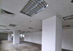 Og Albert Complex (D7), Office #456806461